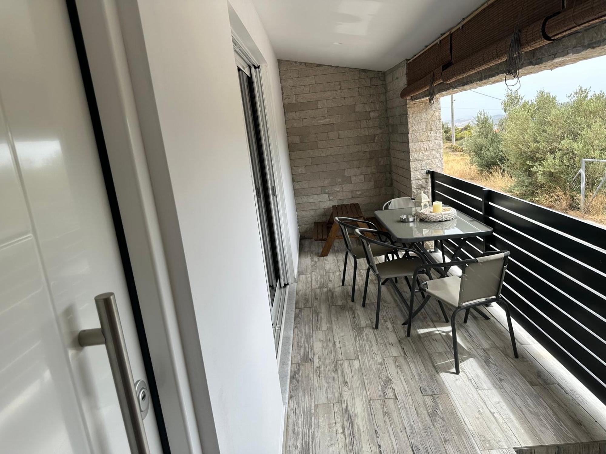 Bella House * Plaka (Attica)
