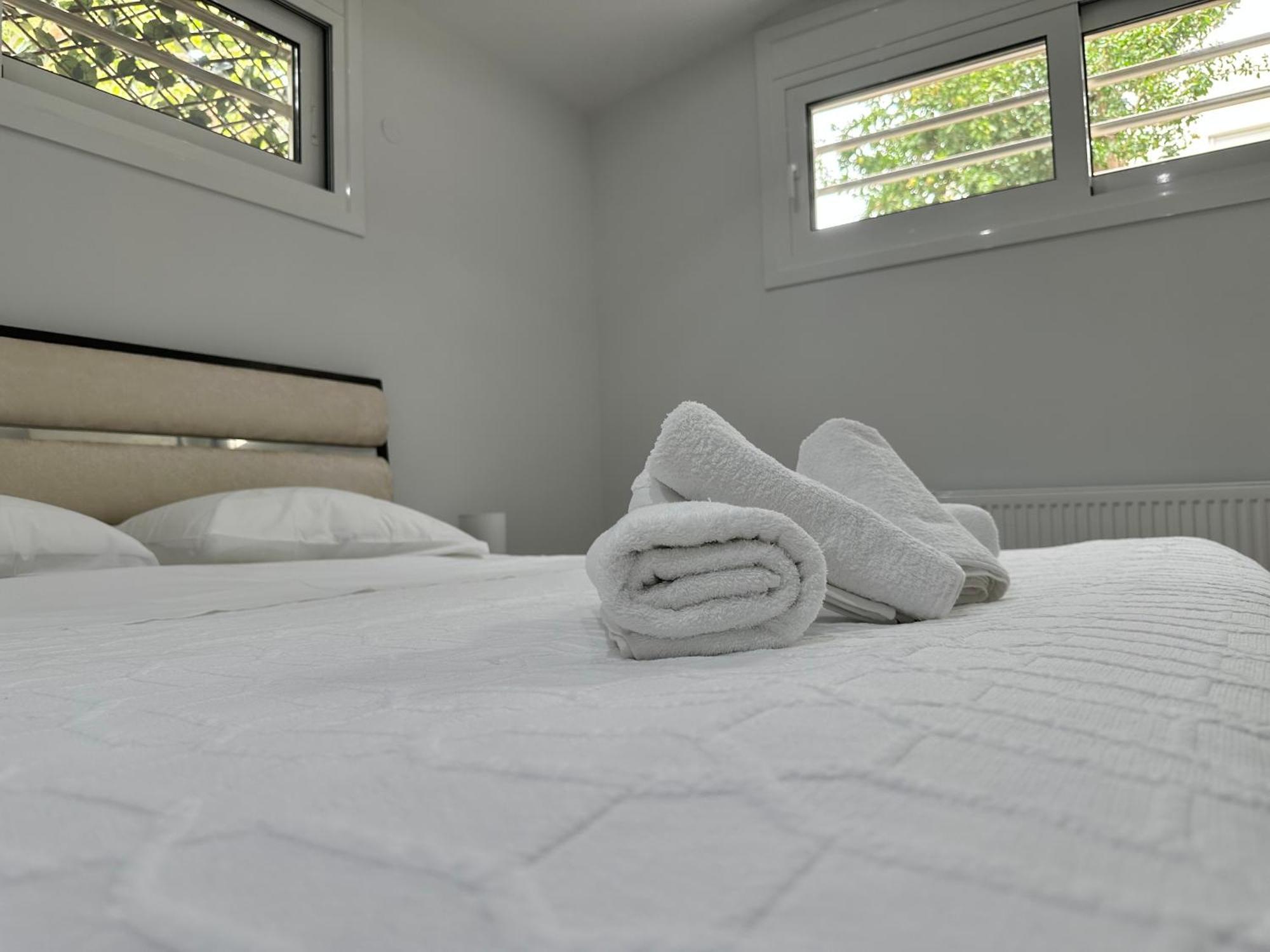 Bella House * Plaka (Attica)