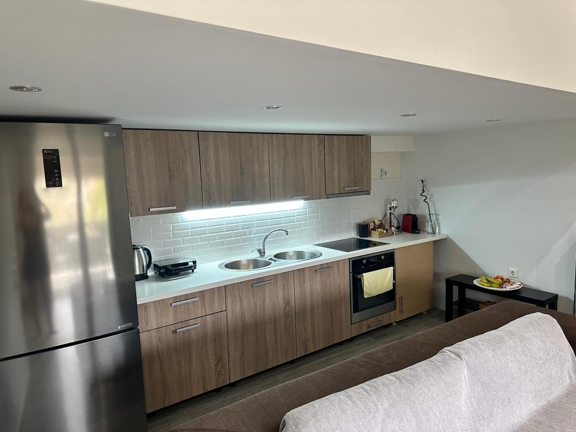 Holiday home Bella House *