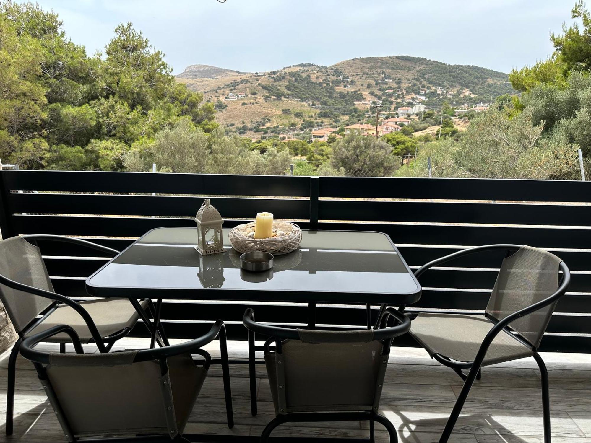 Holiday home Bella House