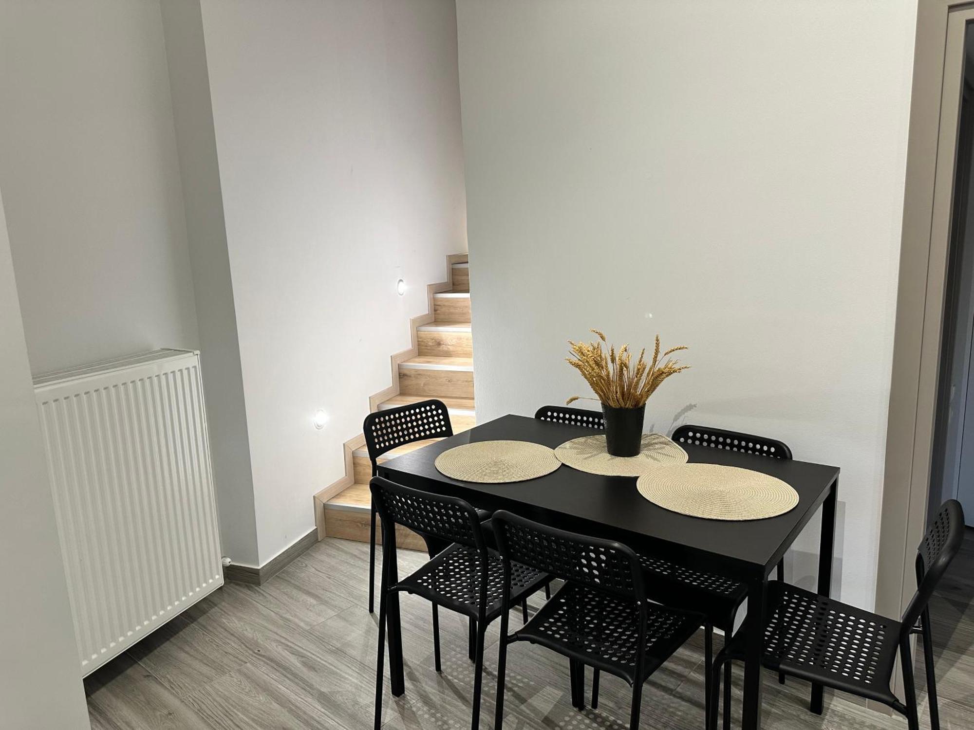 Bella House Holiday home Plaka (Attica)