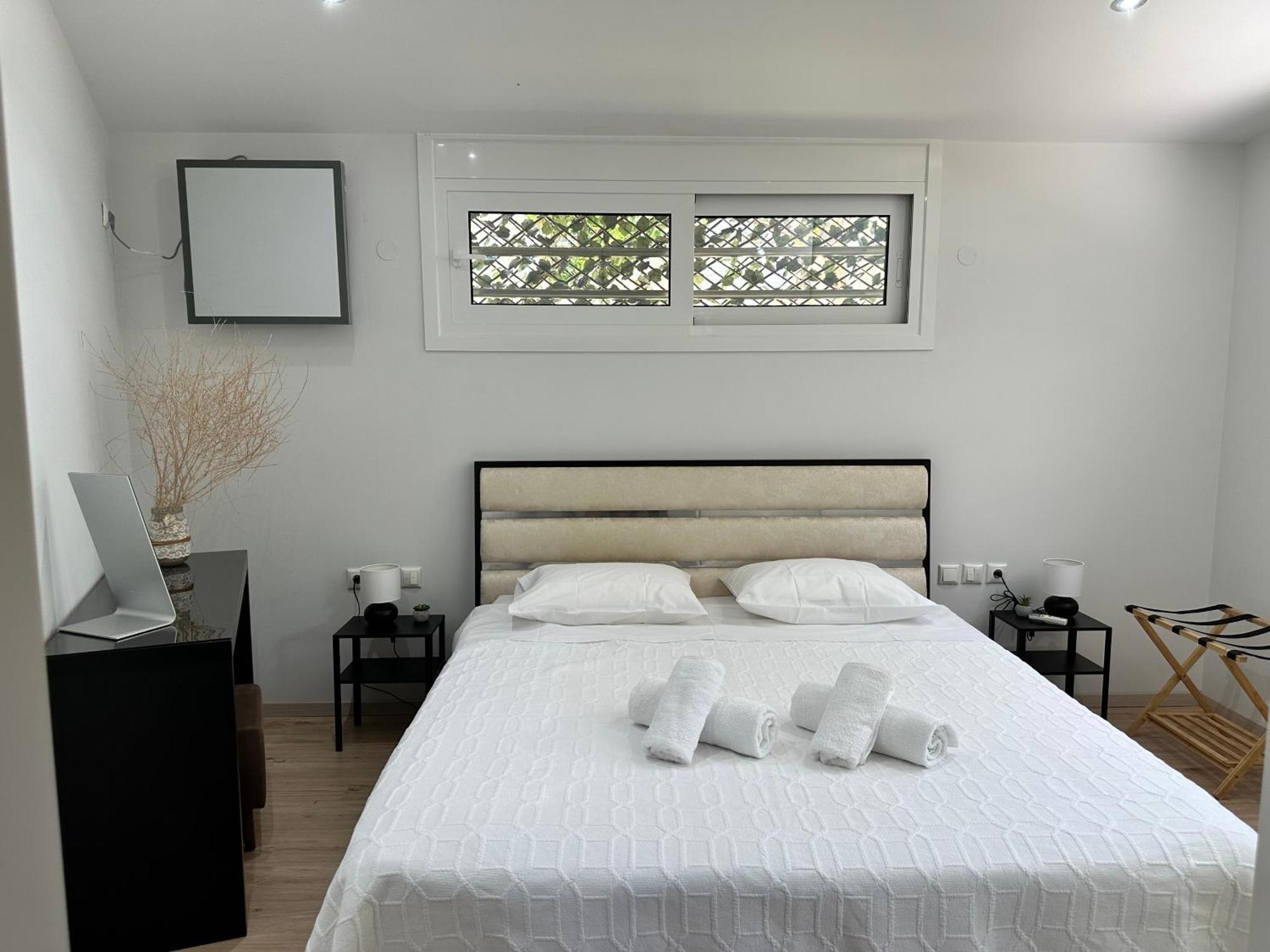 Ferienhaus Bella House